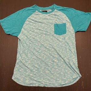 Modern Culture Mens T-Shirt